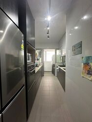 Sengkang West Way (Sengkang),  #581941441